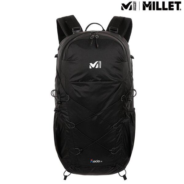 [シーズンオフ65％特別価格] 登山リュック28L ロシオ28_MXTSK938_US