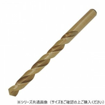 マーベル コバルトドリル　11.7mm MCD-117