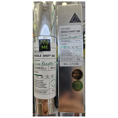 HUDDERSFIELD TOWN FC shirt umbro L 中山雄太 HUDDERSFIELD TOWN FC shirt umbro L 中山雄太 - メルカリ