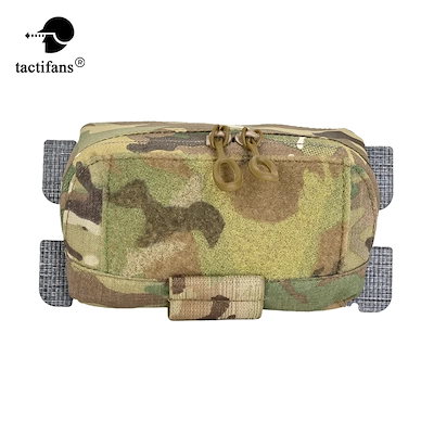 m＆m Customperformance シルクスクリーンポスター 木製額縁 【公式通販】