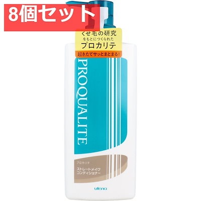 イチロー メモリアルスタチュー 2025年最新】イチロー メモリアルスタチューの人気アイテム - メルカリ