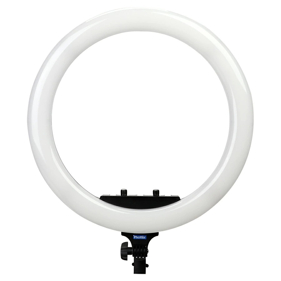 Phottix(フォティックス) Nuada Ring60 LED Light (ヌアダ リング60 LEDライト) 27,676円