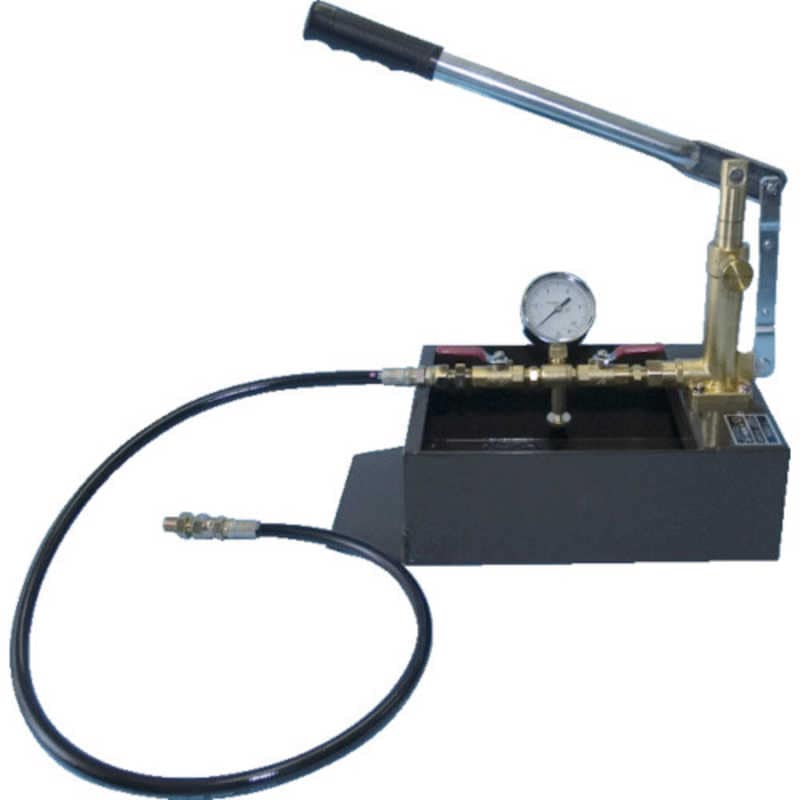 キョーワ　テストポンプ　T100K 24,311円