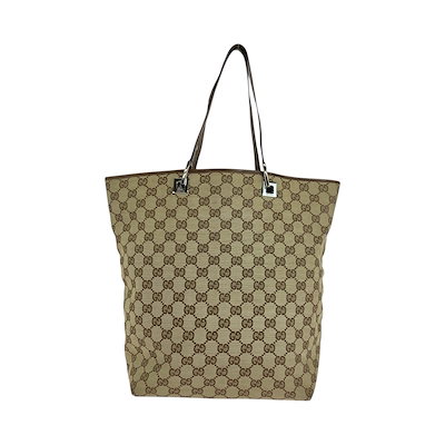 GARNiDELiA CD まとめ売り 初回限定盤 帯付き 【公式通販】