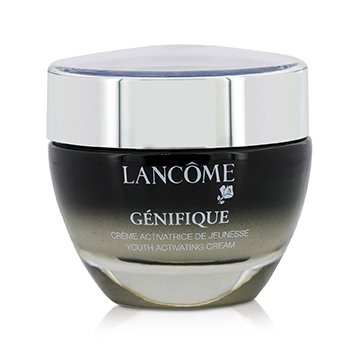 Lancome ジェニフィック ユース アクティベーティングクリーム