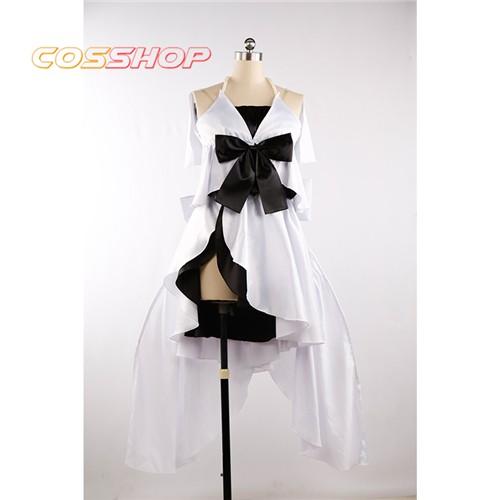 【予約商品】Grand Order　Archer 風 コスプレ衣装 イベント 演出服 二次会 イベント アニメ 変身 変装 仮装 パーティー