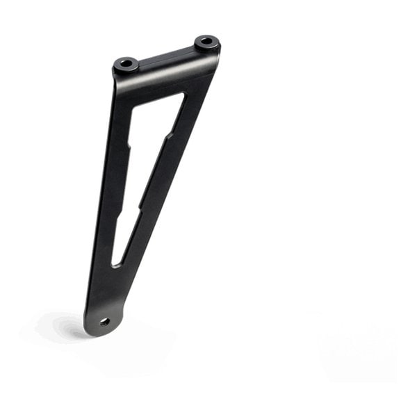 オプショナル マフラーブラケット カーボン APRILIA RS660 21-23/TUONO660 21-23 P-MBA6R1