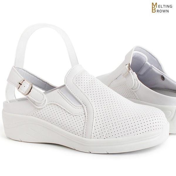 レディース スリッポン サンダル スリッパ レディース 夏靴 AG1