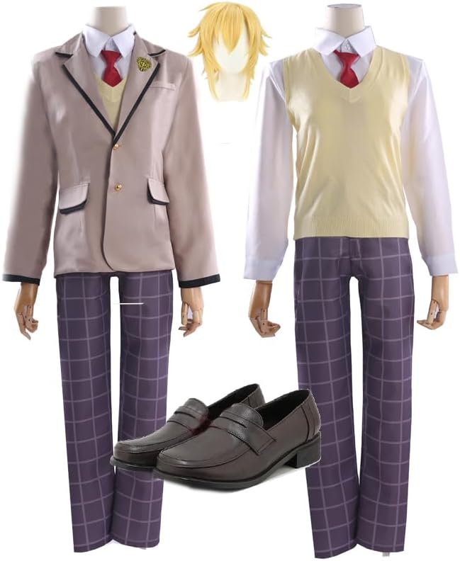 バーチャル YouTuber　VTuber にじさんじ バーチャルライバー　4th Anniversary LIVE　FANTASIA　卯月コウ　コスプレ衣装