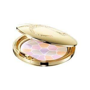 エレガンス ラ プードル オートニュアンス 8.8g／リメイク用フェイスパウダー (IV クリア（レフィル）) [並行輸入品]