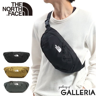 the north face orion waist bag