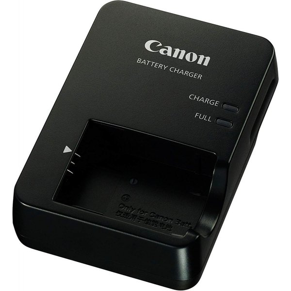 【中古】キヤノン Canon バッテリーチャージャー CB-2LH 7,992円