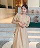 ベージュ(beige)