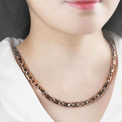 Qoo10] CAISSE 最高級品質 ゲルマニウム : メンズバッグ・シューズ・小物