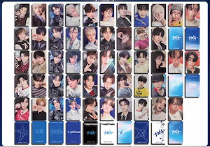 txt MINI PHOTO