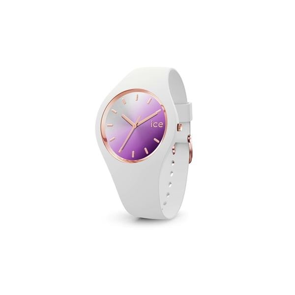 ICE Sunset �I�[�L�b�h �X���[�� 020636