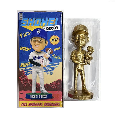 AJA ビデオ K3G-Box 103354 ブレイクアウトボックス