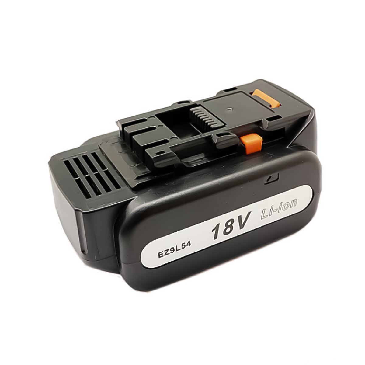 EZ9L54 EZ9L94ST 5000mAh 5.0Ah 18V 互換バッテリー EZ0L81対応 互換品 6,863円