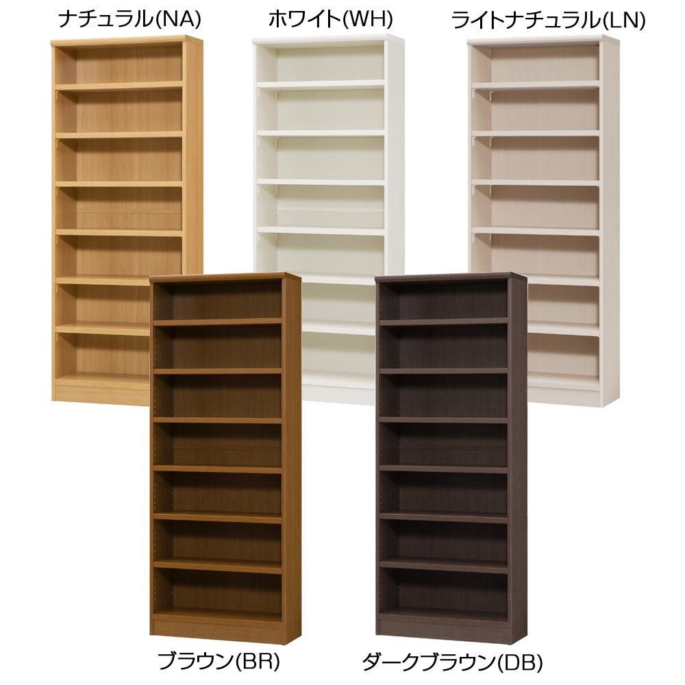 TAIYO/エースラック/カラーラック/ARNC1870タフ/ブラウン（BR）