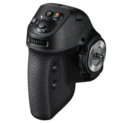 大金運 蛇革之護符C 蛇精霊 魅力 無敵 古クメール魔術遺産