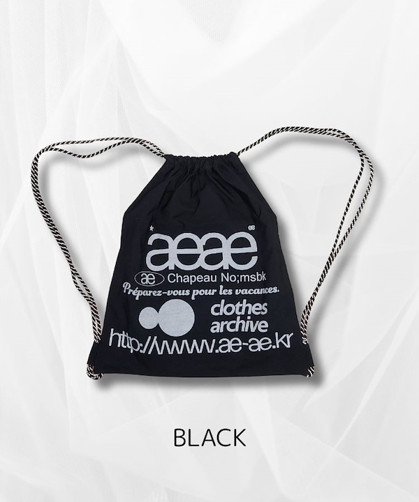 Qoo10 aeae WEB LOGO GYM スクエア スポ