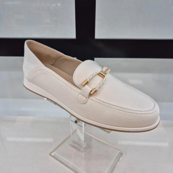 HC11 羊革 女性靴 H1A4U4Q1310 (41378855)