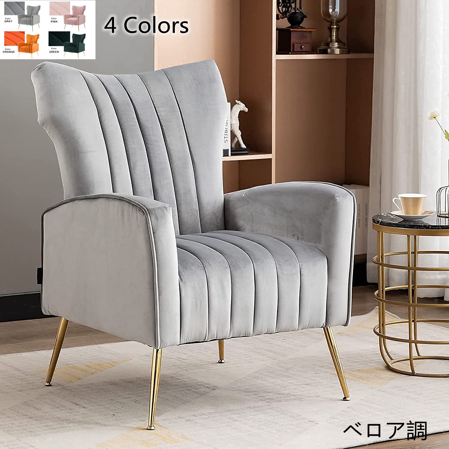 CAMPER カンペール Walden ウォールデン 厚底 コインローファー 楽天市場】【3%オフクーポン配布中】 CAMPER カンペール メンズ