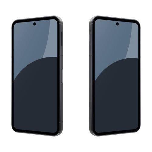 AQUOS sense9 SH-M29 8G+256G SIMフリー [ブラック]