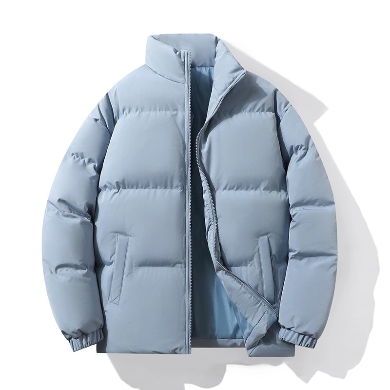 Hot!!!人気商品超目玉 ダウンジャケット 中綿ジャケット メンズ レディース ライトダウン アウターダウン コート アウター 秋 冬 あったか 防寒 カジュアル