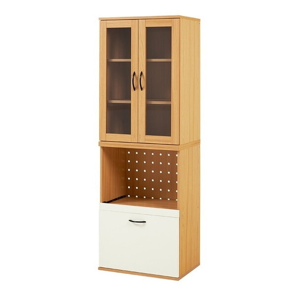 RCC-1492NA-AS キッチンキャビネット メーカー直送