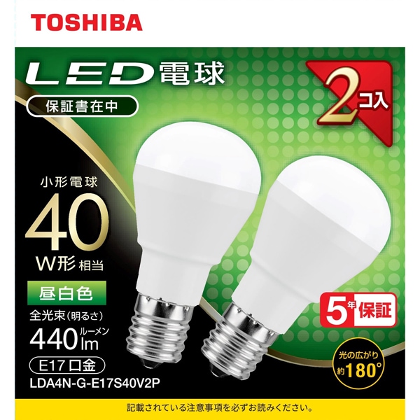 LDA4N-G-E17S40V2P [�����F]