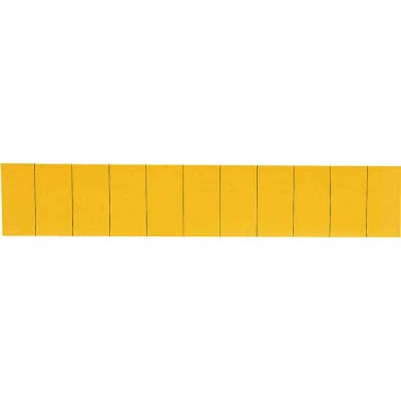 ピオニー　捕虫シートUC-60S(1袋20枚入り)　UC60S