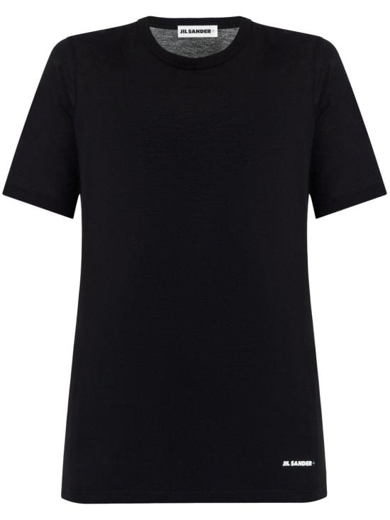 JIL SANDER Women Tops J40GC0146 J45031001