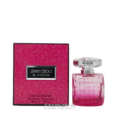 ブロッサム EDP 60ml SP (香水)