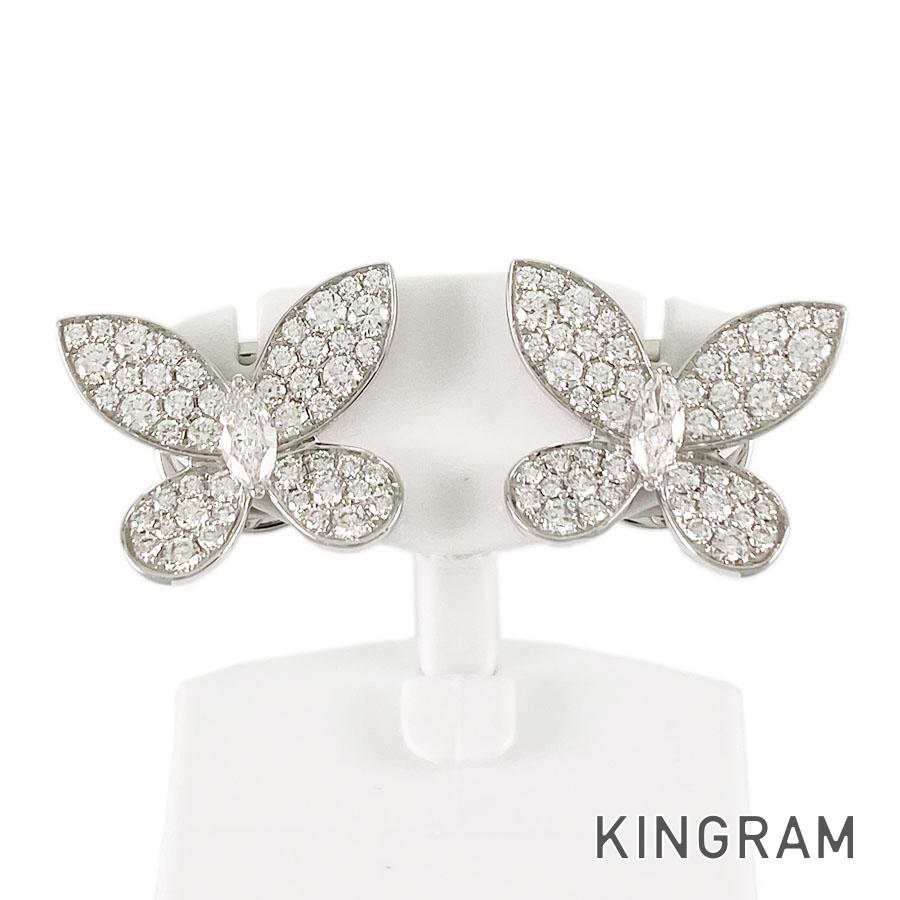 ピアス te【中古】