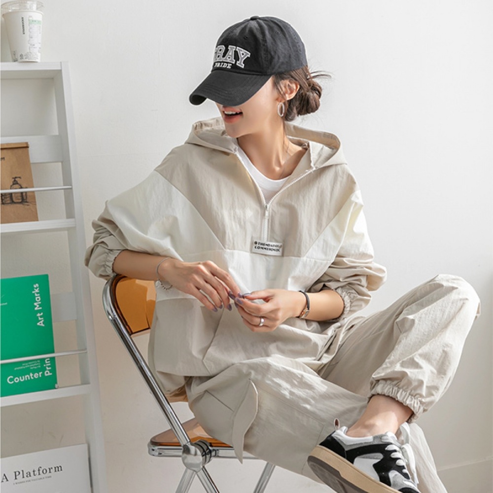 （NACK 21）新しい割引Tシャツ/パンツ/ドレス/ブラウス/シャツなど