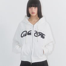 チュールレイヤードボーダートップス(カットソー・Tシャツ