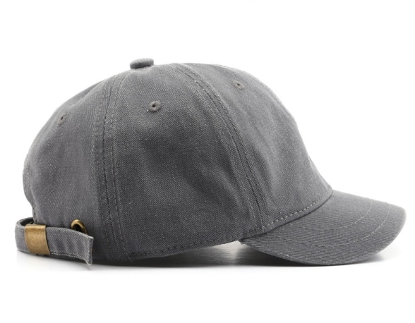 韓国ファッション　春キャップ レディース uv 帽子