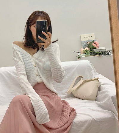 ◎撮影数4150回以下☆Nikon D600 ボディ 希少美品 FXフルサイズ 【公式