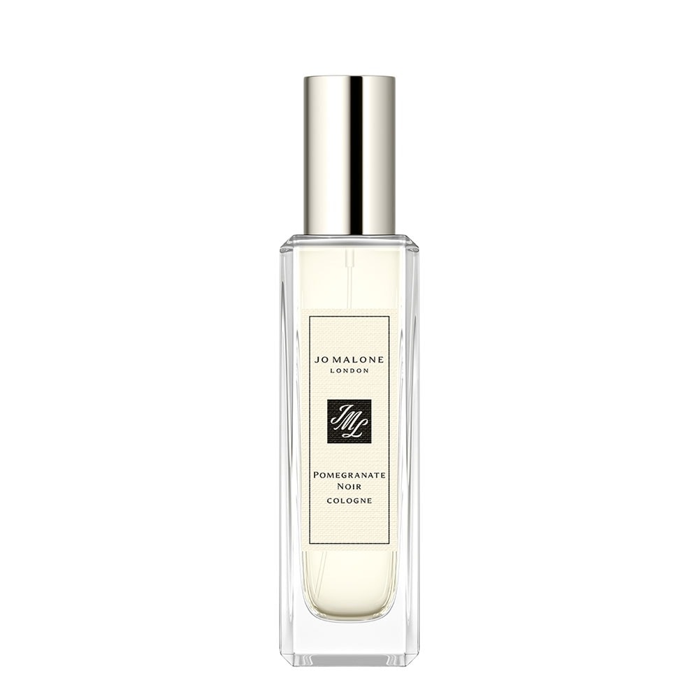 JO MALONE ポメグラネート ノアール コロン　30mL／コロン　正規品