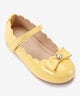 Op.05 MELINI Indidana Lemon