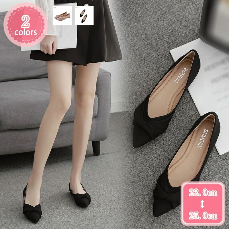 2000円OFFクーポン 3フラットシューズ レディース 春 べったん靴 軽量 通気性 可愛い 美脚 旅行 春夏 普段履き 通勤 通学 柔らかい 快適 防滑 おしゃれ 着心地よい 履きやすい 滑りにく