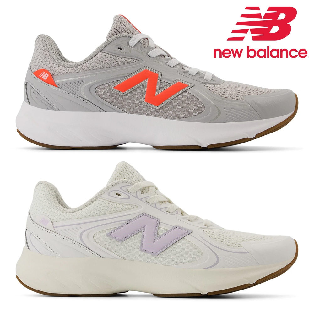 ニューバランス スニーカー レディース フレッシュフォーム アマステ WAMAS new balance Fresh Foam Amaste v1