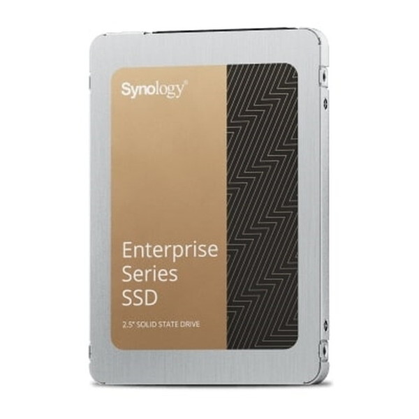 SAT5221-3840G 2.5インチ内蔵SSD (3.84TB)