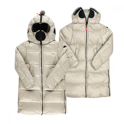 ダイヤモンドライフ 酵素 15包 賞味期限2025年10月 【公式通販】