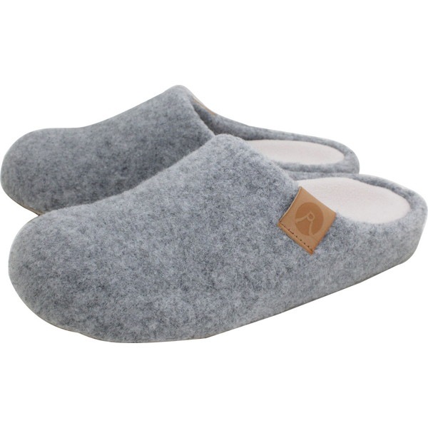 Re:getA リゲッタ Re：getA サンダル Regeppa Fu-U カジュアル シューズ CHR005-LGY