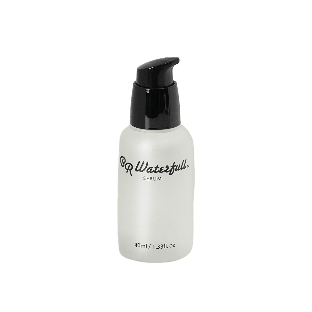 ビーアールウォータープール セラム 40ml