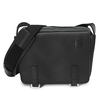 Qoo10] Loewe ロエベ ショルダーバッグ LOEWE 3