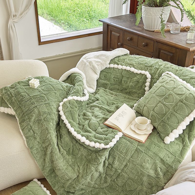 メガ割 柔軟性お肌に優しい寝具ベッドぬい 抱き枕掛け布団両用 昼休みを厚くする 折り畳み枕 オフィス 昼寝をする 毛布 クッション