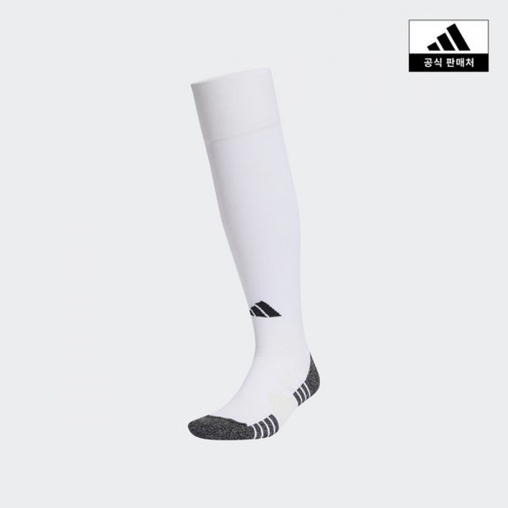 アディダスキッズ ソックス ADI26